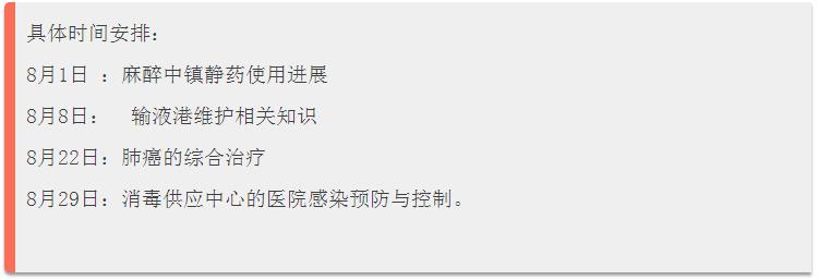 360截圖166206088912189.jpg