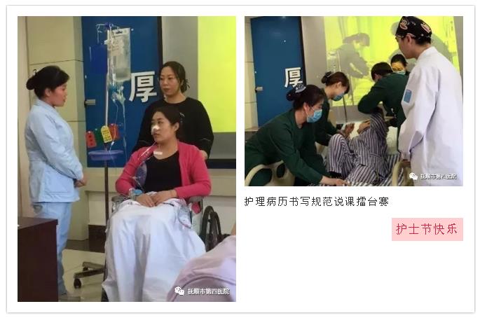 360截圖163212306310380.jpg