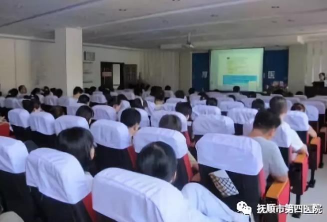 360截圖16240207787394.jpg