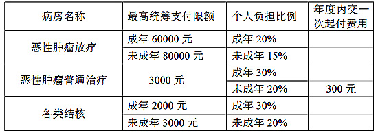2015213124713147.jpg