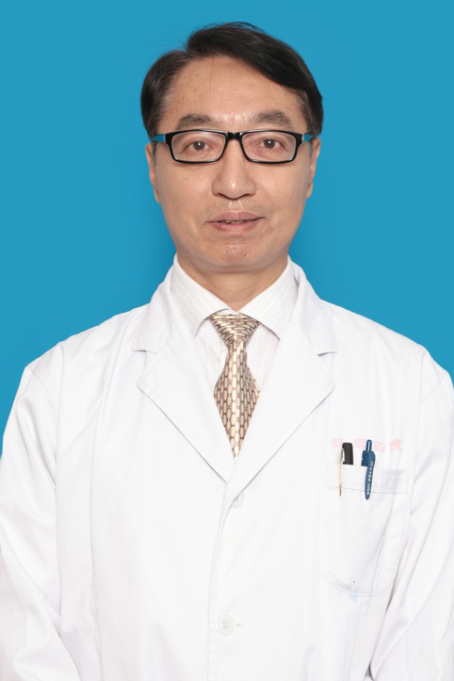 李池剛.png