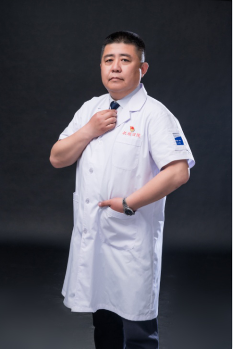 廉東瀛.png