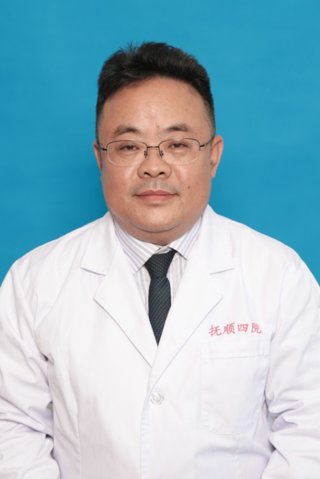 遲硯杰.png